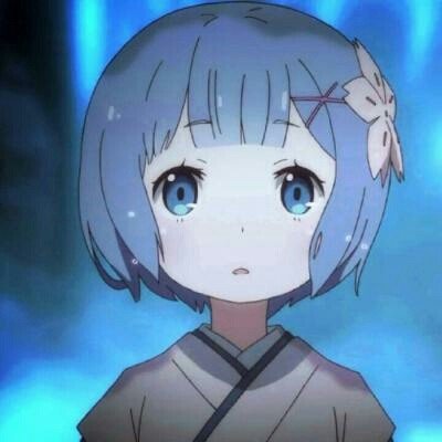 苏林助理称希望越南也有复兴号